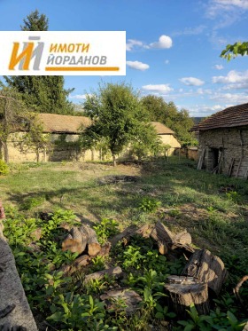 ������� ���� | Imot.bg � ����� ������ 17