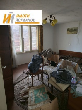 ������� ���� | Imot.bg � ����� ������ 11