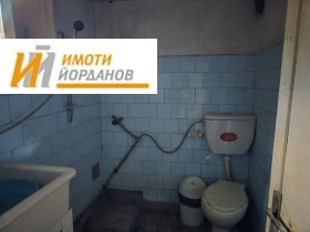 ������� ���� | Imot.bg � ����� ������ 15