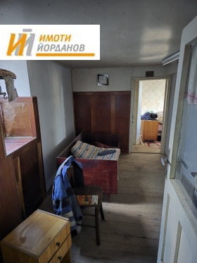 ������� ���� | Imot.bg � ����� ������ 6