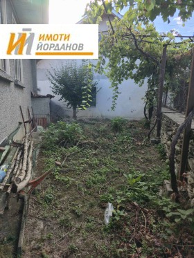 ������� ���� | Imot.bg � ����� ������ 16