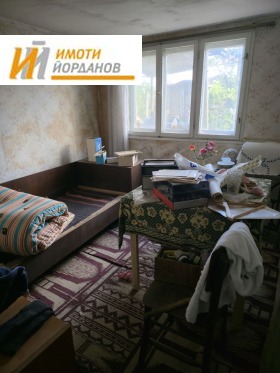 ������� ���� | Imot.bg � ����� ������ 7