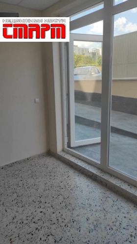 Zu verkaufen Geschäft