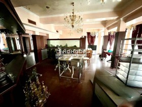 ������� ��������� | Imot.bg � ����� ������ 7