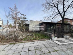 ������� ��������� | Imot.bg � ����� ������ 2