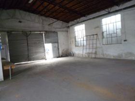 Construção industrial Iujen, Plovdiv 2