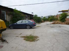 Construção industrial Iujen, Plovdiv 10