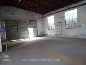 Construção industrial Iujen, Plovdiv 6