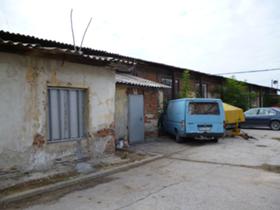 Construção industrial Iujen, Plovdiv 9
