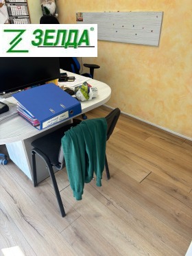  .  | Imot.bg    10