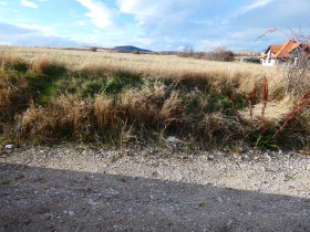 ������� ������ | Imot.bg � ����� ������ 4