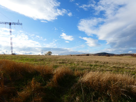 ������� ������ | Imot.bg � ����� ������ 6