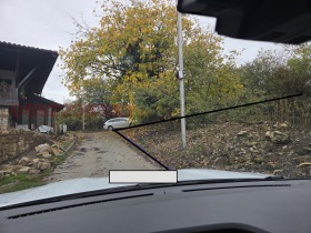 ������� ������ | Imot.bg � ����� ������ 2