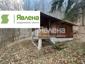 ������� ������ | Imot.bg � ����� ������ 2