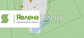 ������� ������ | Imot.bg � ����� ������ 3