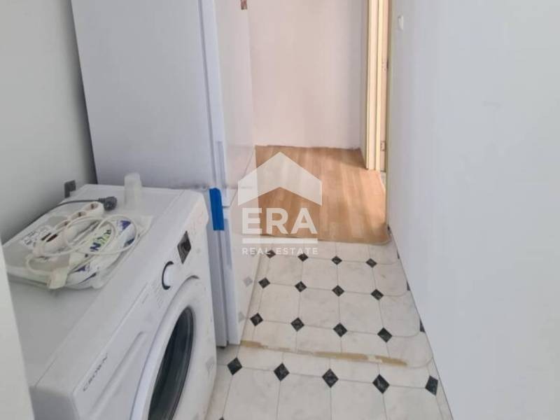 Na prodej  Studio Chaskovo , Červena stena , 40 m2 | 53034940 - obraz [4]