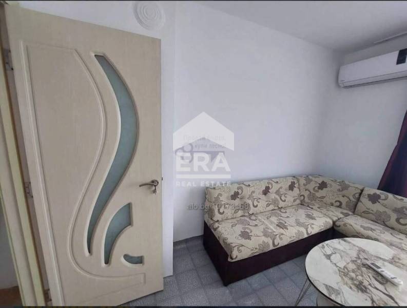 Na prodej  Studio Chaskovo , Červena stena , 40 m2 | 53034940 - obraz [7]