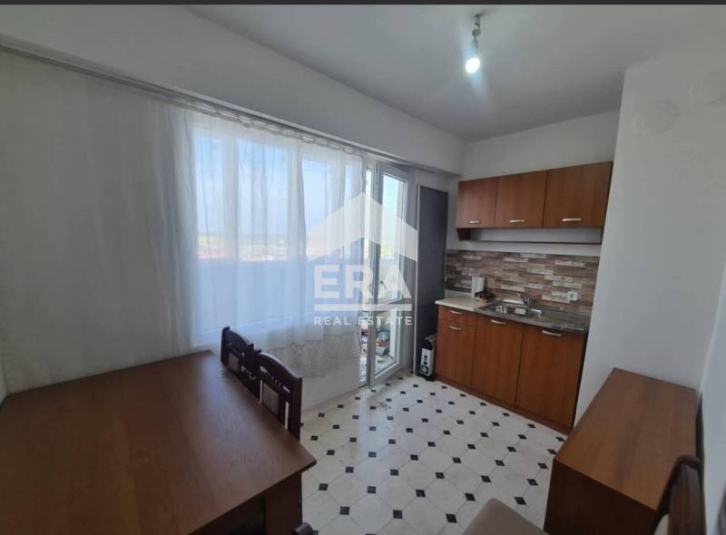 Na prodej  Studio Chaskovo , Červena stena , 40 m2 | 53034940 - obraz [5]