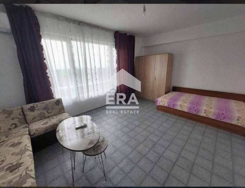 Na prodej  Studio Chaskovo , Červena stena , 40 m2 | 53034940 - obraz [6]
