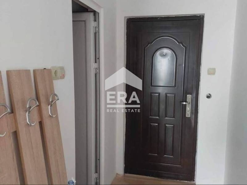 Na prodej  Studio Chaskovo , Červena stena , 40 m2 | 53034940 - obraz [2]