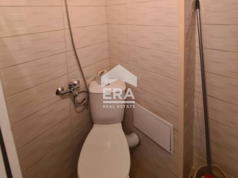 Na prodej  Studio Chaskovo , Červena stena , 40 m2 | 53034940 - obraz [8]