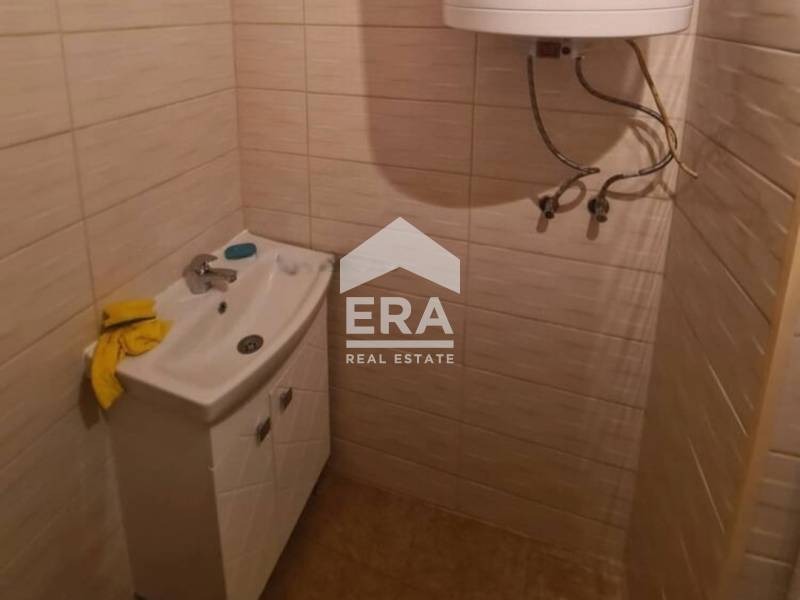 Na prodej  Studio Chaskovo , Červena stena , 40 m2 | 53034940 - obraz [9]