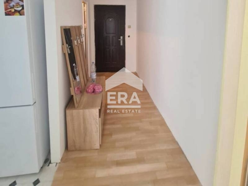 Na prodej  Studio Chaskovo , Červena stena , 40 m2 | 53034940 - obraz [3]