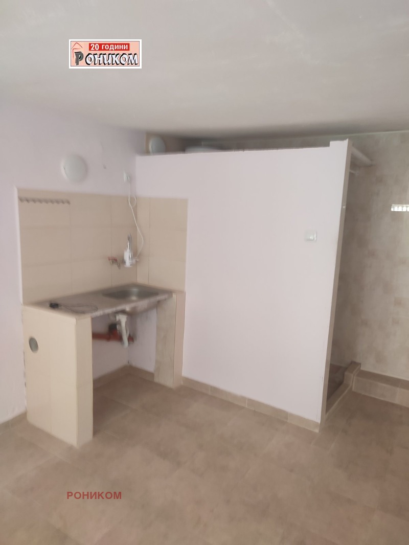 Te koop  Studio Plovdiv , Karsjijaka , 20 m² | 16342004 - afbeelding [2]