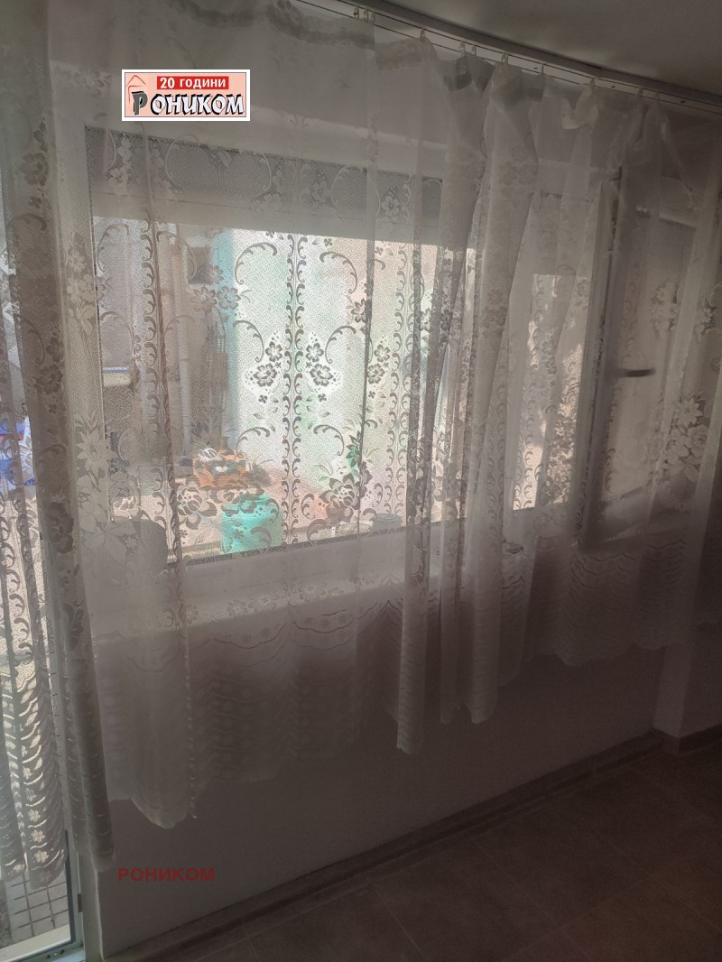 Te koop  Studio Plovdiv , Karsjijaka , 20 m² | 16342004 - afbeelding [8]