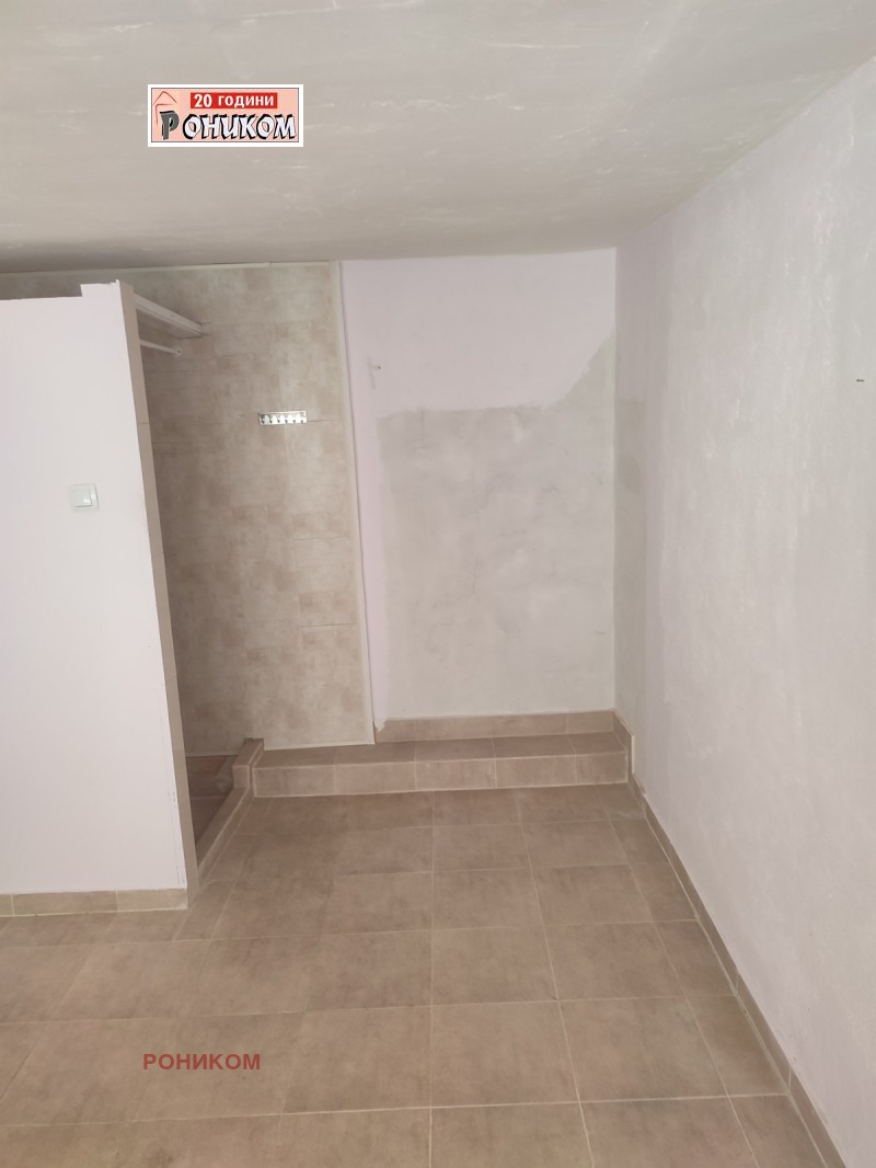 Te koop  Studio Plovdiv , Karsjijaka , 20 m² | 16342004 - afbeelding [4]