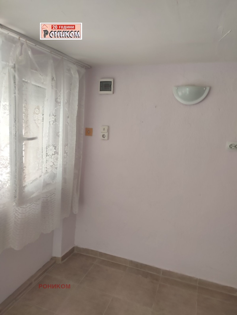 Te koop  Studio Plovdiv , Karsjijaka , 20 m² | 16342004 - afbeelding [5]