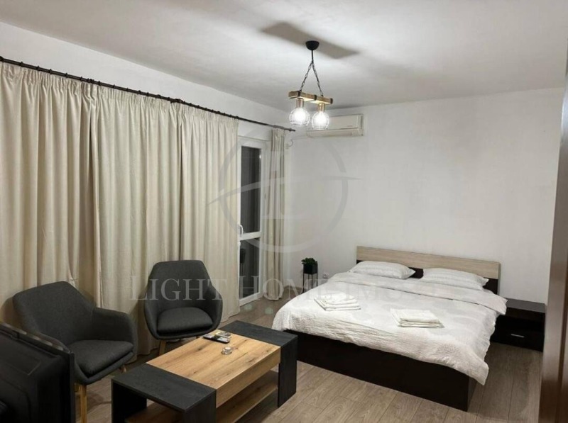 На продаж  Студія Пловдив , Каменица 2 , 33 кв.м | 73898310 - зображення [5]