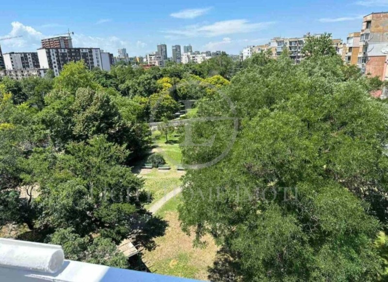 На продаж  Студія Пловдив , Каменица 2 , 33 кв.м | 73898310 - зображення [11]