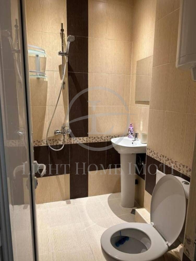 На продаж  Студія Пловдив , Каменица 2 , 33 кв.м | 73898310 - зображення [10]
