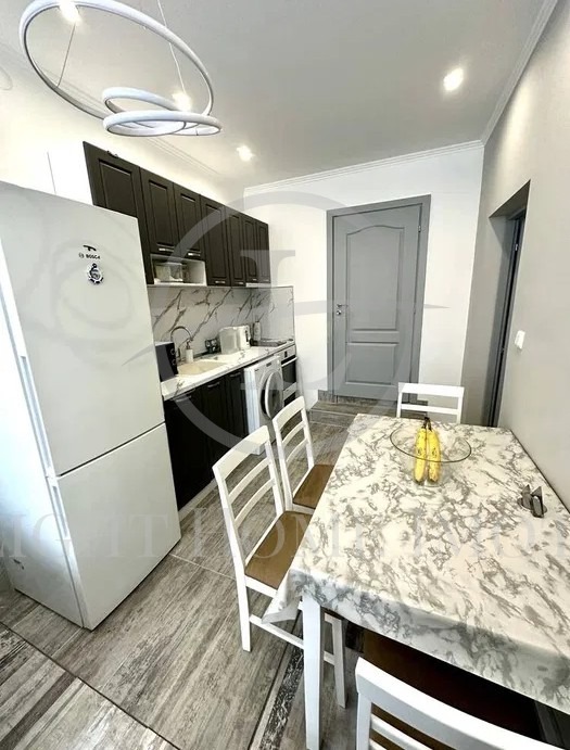 На продаж  Студія Пловдив , Каменица 2 , 33 кв.м | 73898310 - зображення [2]