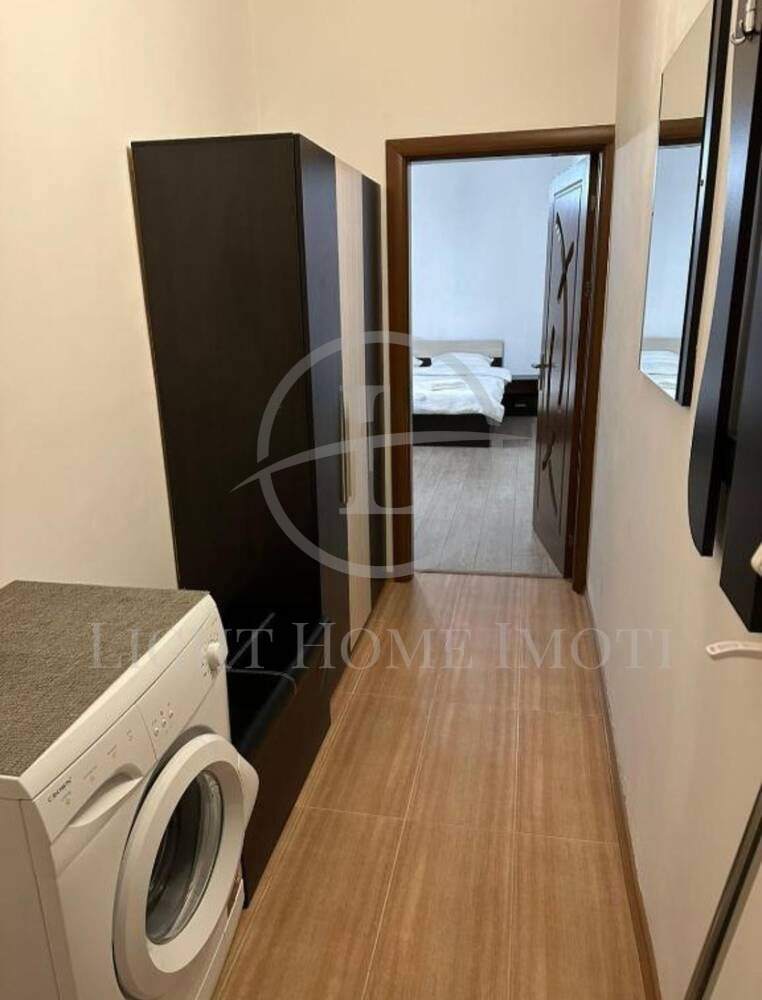 На продаж  Студія Пловдив , Каменица 2 , 33 кв.м | 73898310 - зображення [9]