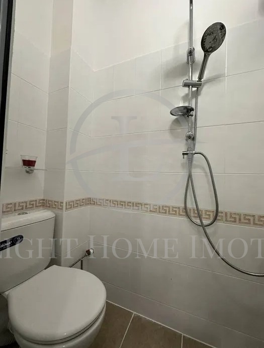 На продаж  Студія Пловдив , Каменица 2 , 33 кв.м | 73898310 - зображення [4]
