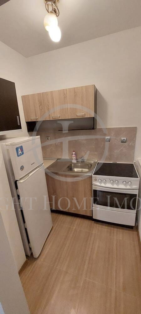 На продаж  Студія Пловдив , Каменица 2 , 33 кв.м | 73898310 - зображення [7]