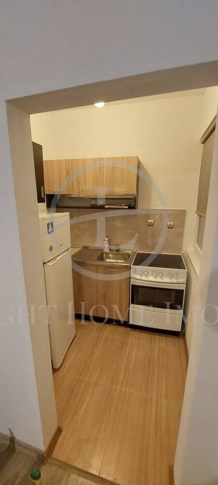 На продаж  Студія Пловдив , Каменица 2 , 33 кв.м | 73898310 - зображення [8]