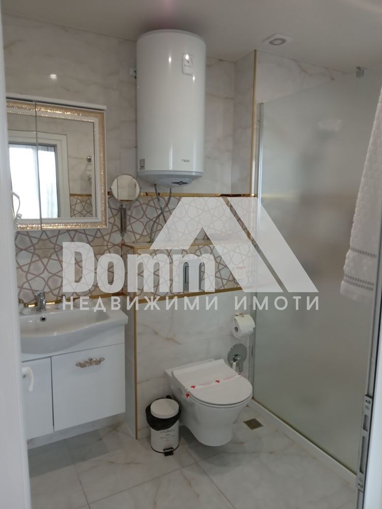 Продава 1-СТАЕН, с. Кранево, област Добрич, снимка 8 - Апартаменти - 54427686