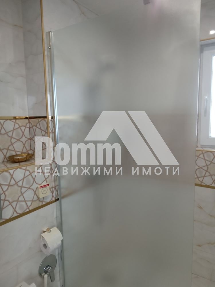 Продава 1-СТАЕН, с. Кранево, област Добрич, снимка 9 - Апартаменти - 54427686