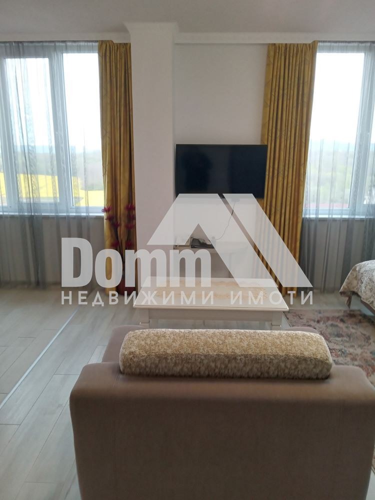 Продава 1-СТАЕН, с. Кранево, област Добрич, снимка 2 - Апартаменти - 54427686
