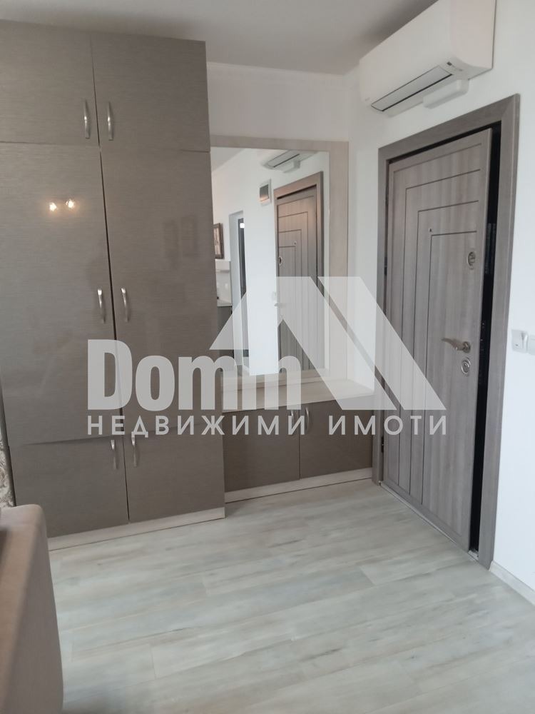 Продава 1-СТАЕН, с. Кранево, област Добрич, снимка 10 - Апартаменти - 54427686