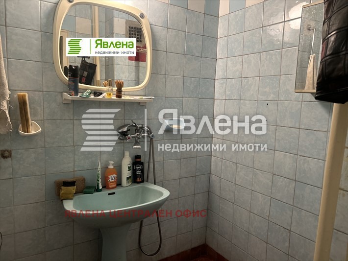 Продава 2-СТАЕН, гр. София, Толстой, снимка 4 - Aпартаменти - 47886467