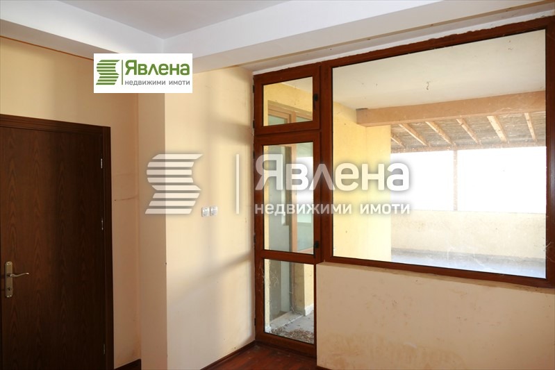 Продава 2-СТАЕН, гр. Кърджали, Възрожденци, снимка 8 - Aпартаменти - 49092944