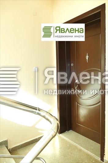 Продава 2-СТАЕН, гр. Кърджали, Възрожденци, снимка 10 - Aпартаменти - 49092944