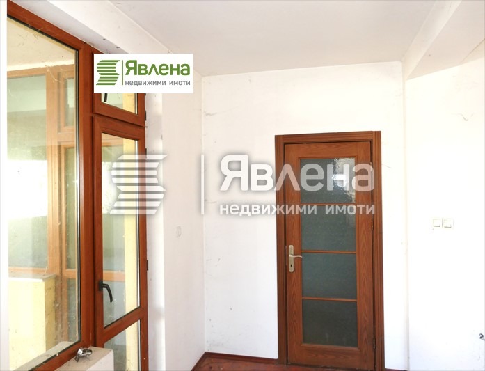 Продава 2-СТАЕН, гр. Кърджали, Възрожденци, снимка 6 - Aпартаменти - 49092944