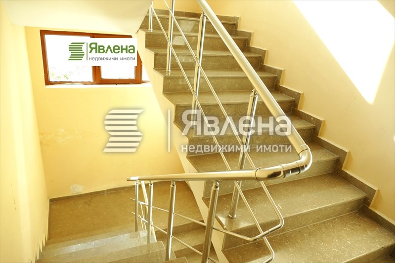 Продава 2-СТАЕН, гр. Кърджали, Възрожденци, снимка 9 - Aпартаменти - 49092944