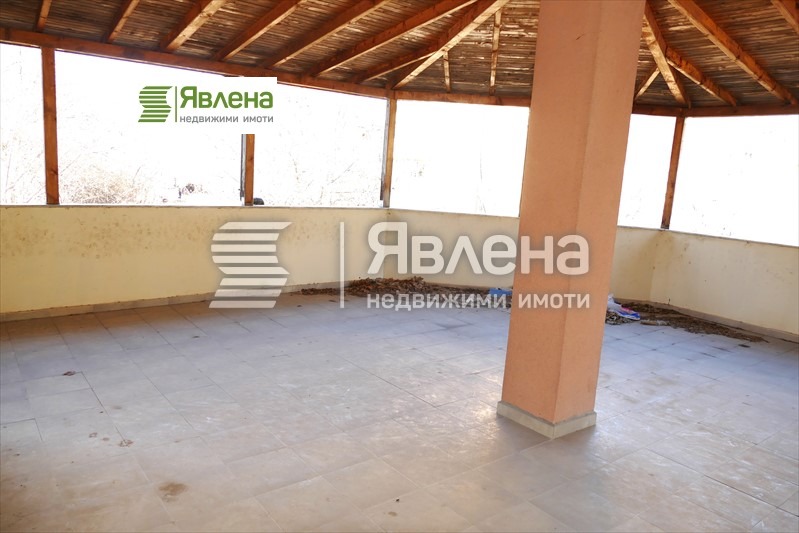 Продава 2-СТАЕН, гр. Кърджали, Възрожденци, снимка 12 - Aпартаменти - 49092944