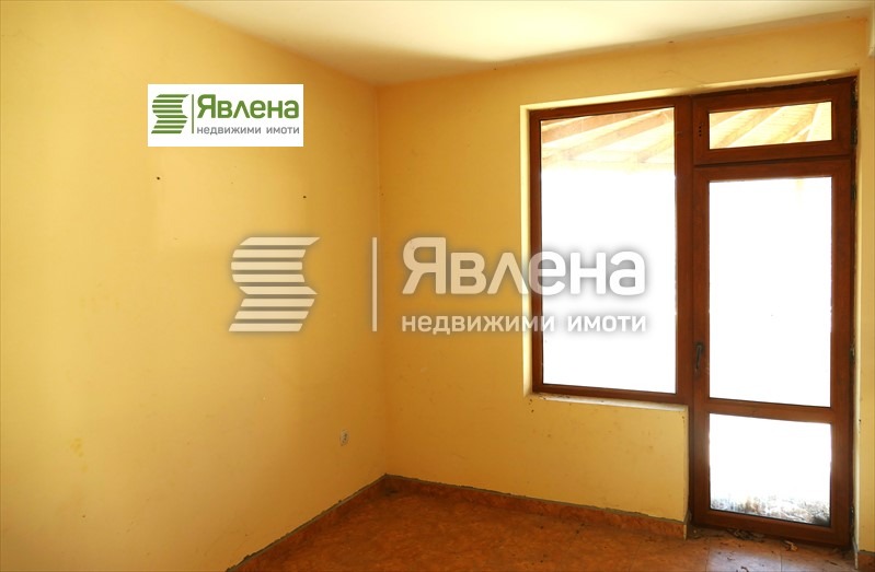 Продава 2-СТАЕН, гр. Кърджали, Възрожденци, снимка 4 - Aпартаменти - 49092944